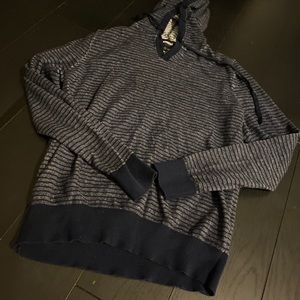 Express Men Sweater